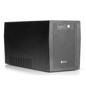 17450210126498-ngsfortress2000v2gruppodicontinuitaupsstandbyoffline15kva900w4presaeac