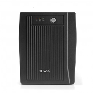 17450210133973-ngsfortress2000v2gruppodicontinuitaupsstandbyoffline15kva900w4presaeac