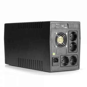 17450210141563-ngsfortress2000v2gruppodicontinuitaupsstandbyoffline15kva900w4presaeac