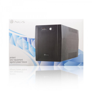 17450210149254-ngsfortress2000v2gruppodicontinuitaupsstandbyoffline15kva900w4presaeac