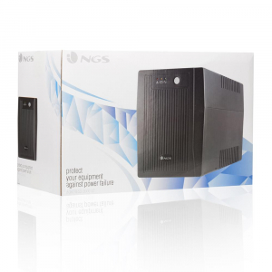 17450210155937-ngsfortress2000v2gruppodicontinuitaupsstandbyoffline15kva900w4presaeac