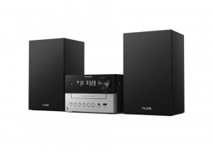 17450210245059-philipstam3205microsistemaaudioperlacasa18wneroargento