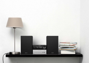 17450210249908-philipstam3205microsistemaaudioperlacasa18wneroargento