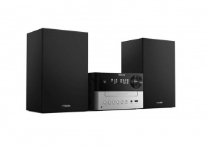 17450210254263-philipstam3205microsistemaaudioperlacasa18wneroargento