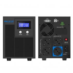 17450210318034-phasakph7621gruppodicontinuitaupsalineainterattiva216kva1400w4presaeac