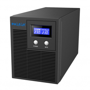 17450210329474-phasakph7621gruppodicontinuitaupsalineainterattiva216kva1400w4presaeac