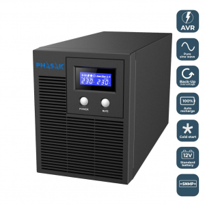 17450210337509-phasakph7621gruppodicontinuitaupsalineainterattiva216kva1400w4presaeac