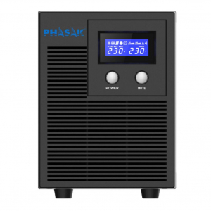 1745021034552-phasakph7621gruppodicontinuitaupsalineainterattiva216kva1400w4presaeac