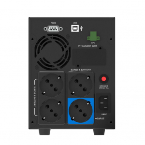 17450210352659-phasakph7621gruppodicontinuitaupsalineainterattiva216kva1400w4presaeac