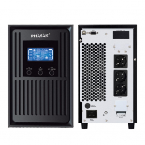17450210390985-phasakph8030gruppodicontinuitaupsdoppiaconversioneonline3kva2700w3presaeac