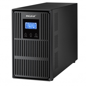 17450210398336-phasakph8030gruppodicontinuitaupsdoppiaconversioneonline3kva2700w3presaeac