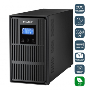17450210409776-phasakph8030gruppodicontinuitaupsdoppiaconversioneonline3kva2700w3presaeac