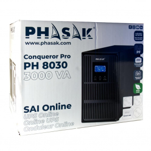 17450210418491-phasakph8030gruppodicontinuitaupsdoppiaconversioneonline3kva2700w3presaeac