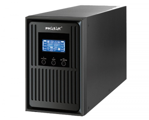 17450210428451-phasakph8030gruppodicontinuitaupsdoppiaconversioneonline3kva2700w3presaeac