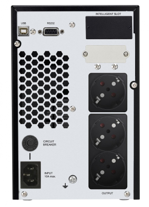 17450210444832-phasakph8030gruppodicontinuitaupsdoppiaconversioneonline3kva2700w3presaeac
