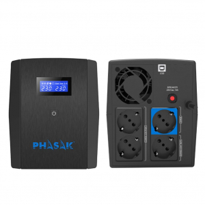 17450210474414-phasaksiriusgruppodicontinuitaupsalineainterattiva226kva1320w4presaeac