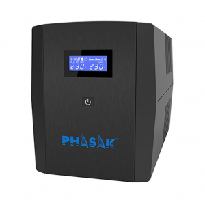 17450210481537-phasaksiriusgruppodicontinuitaupsalineainterattiva226kva1320w4presaeac