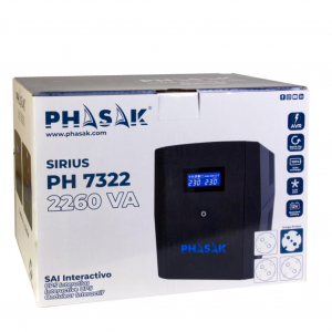 17450210497385-phasaksiriusgruppodicontinuitaupsalineainterattiva226kva1320w4presaeac