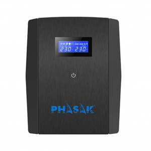 1745021050467-phasaksiriusgruppodicontinuitaupsalineainterattiva226kva1320w4presaeac