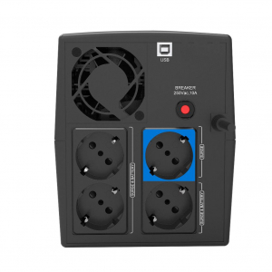 17450210514324-phasaksiriusgruppodicontinuitaupsalineainterattiva226kva1320w4presaeac