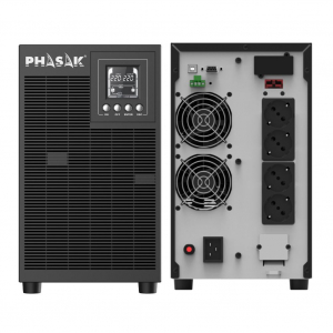 1745021065887-phasakph9230gruppodicontinuitaupsdoppiaconversioneonline3kva2700w4presaeac