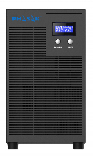 17450210660509-phasakph7631gruppodicontinuitaupsalineainterattiva316kva2100w4presaeac