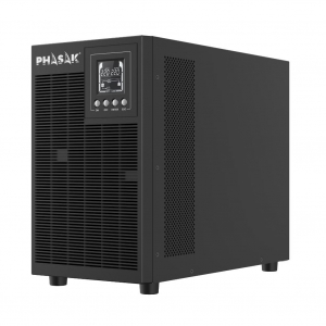 17450210665799-phasakph9230gruppodicontinuitaupsdoppiaconversioneonline3kva2700w4presaeac