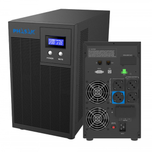 17450210671236-phasakph7631gruppodicontinuitaupsalineainterattiva316kva2100w4presaeac