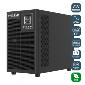 17450210673253-phasakph9230gruppodicontinuitaupsdoppiaconversioneonline3kva2700w4presaeac
