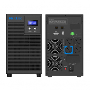 17450210678646-phasakph7631gruppodicontinuitaupsalineainterattiva316kva2100w4presaeac
