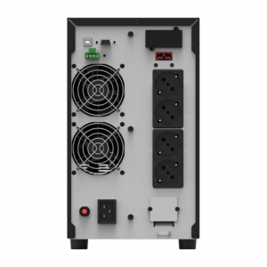 17450210679586-phasakph9230gruppodicontinuitaupsdoppiaconversioneonline3kva2700w4presaeac