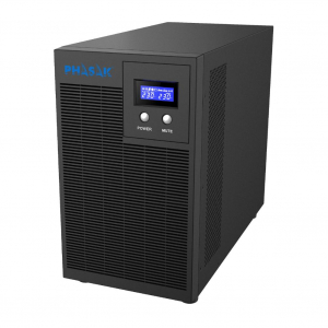 17450210686059-phasakph7631gruppodicontinuitaupsalineainterattiva316kva2100w4presaeac
