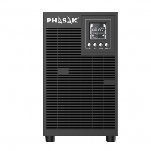 17450210686546-phasakph9230gruppodicontinuitaupsdoppiaconversioneonline3kva2700w4presaeac