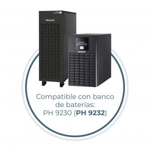 17450210693814-phasakph9230gruppodicontinuitaupsdoppiaconversioneonline3kva2700w4presaeac