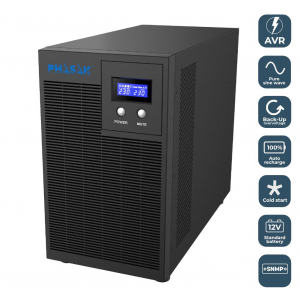 17450210694083-phasakph7631gruppodicontinuitaupsalineainterattiva316kva2100w4presaeac