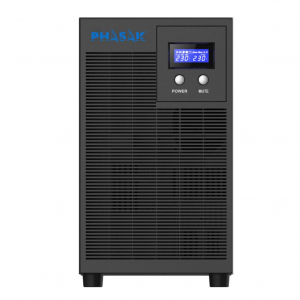 17450210702535-phasakph7631gruppodicontinuitaupsalineainterattiva316kva2100w4presaeac