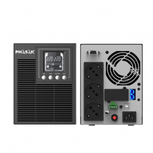 17450210827948-phasaksmartprogruppodicontinuitaupsdoppiaconversioneonline1kva900w3presaeac