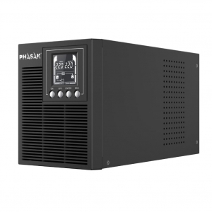 17450210834933-phasaksmartprogruppodicontinuitaupsdoppiaconversioneonline1kva900w3presaeac