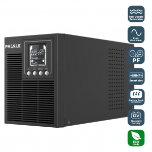 17450210842187-phasaksmartprogruppodicontinuitaupsdoppiaconversioneonline1kva900w3presaeac