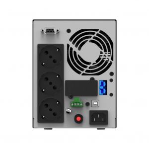 17450210849148-phasaksmartprogruppodicontinuitaupsdoppiaconversioneonline1kva900w3presaeac
