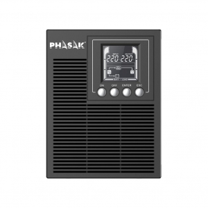 17450210857295-phasaksmartprogruppodicontinuitaupsdoppiaconversioneonline1kva900w3presaeac