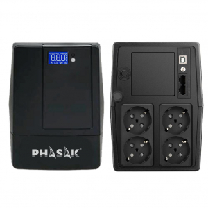 17450210862814-phasakesentialgruppodicontinuitaupsalineainterattiva1kva600w4presaeac