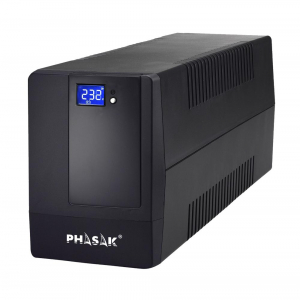 17450210870849-phasakesentialgruppodicontinuitaupsalineainterattiva1kva600w4presaeac