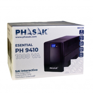 17450210885201-phasakesentialgruppodicontinuitaupsalineainterattiva1kva600w4presaeac