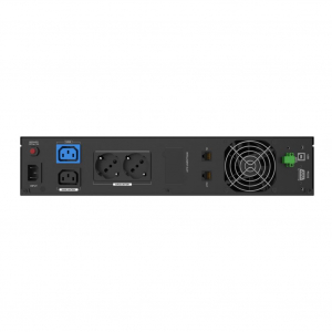 17450210887539-phasakph7512gruppodicontinuitaupsalineainterattiva126kva720w4presaeac