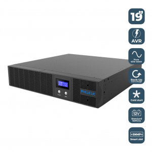 17450210894974-phasakph7512gruppodicontinuitaupsalineainterattiva126kva720w4presaeac