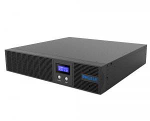 17450210905727-phasakph7512gruppodicontinuitaupsalineainterattiva126kva720w4presaeac