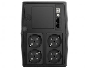 17450210907534-phasakesentialgruppodicontinuitaupsalineainterattiva1kva600w4presaeac