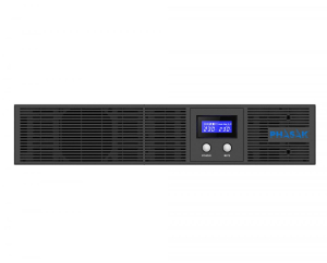 17450210914608-phasakph7512gruppodicontinuitaupsalineainterattiva126kva720w4presaeac