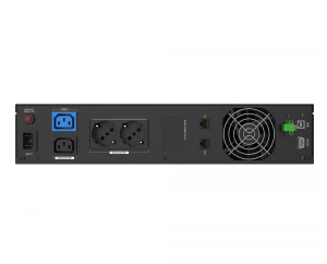 1745021092341-phasakph7512gruppodicontinuitaupsalineainterattiva126kva720w4presaeac